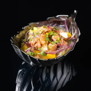Ceviche
