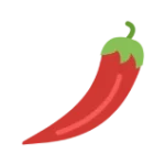 Picante