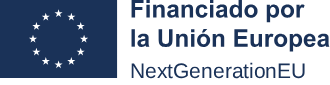 Financiado por la UE