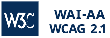 WCAG